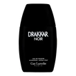 Guy Laroche - Drakkar Noir - 30 ml - Edt